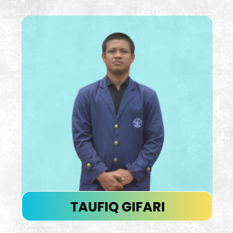 taufik